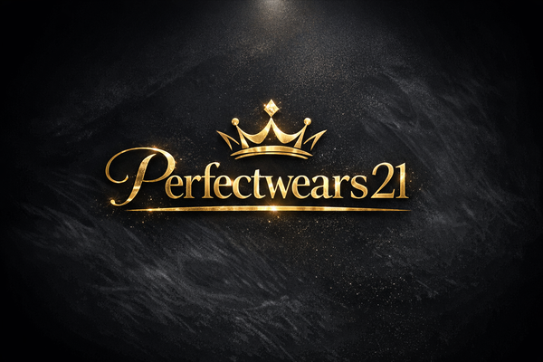 Perfectwears21