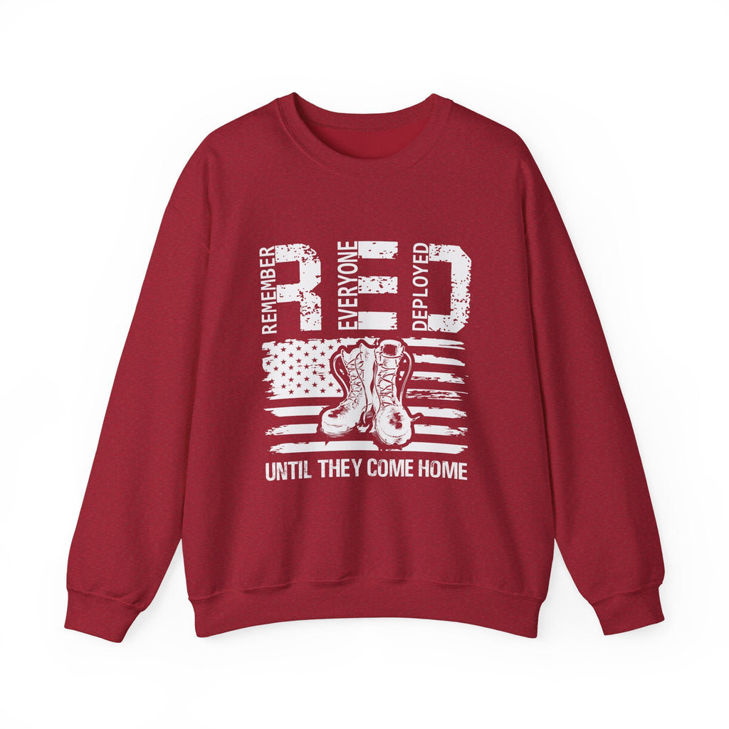 Autumn And Winter Men And Women New Hoodie